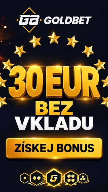GoldBet Screenshot